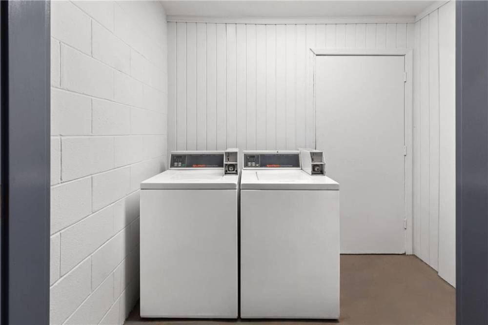 Days Inn By Wyndham Kenner/new Orleans Airport South 7