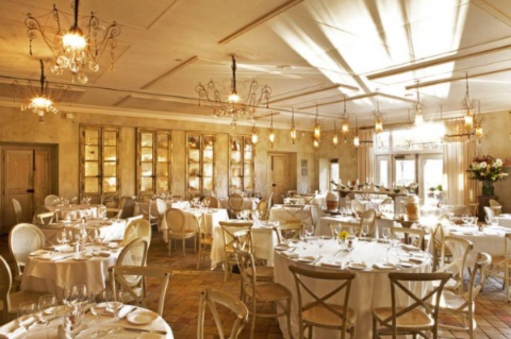 Delamar Greenwich Harbor 6