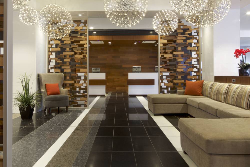 Delta Hotels By Marriott Beausejour 3
