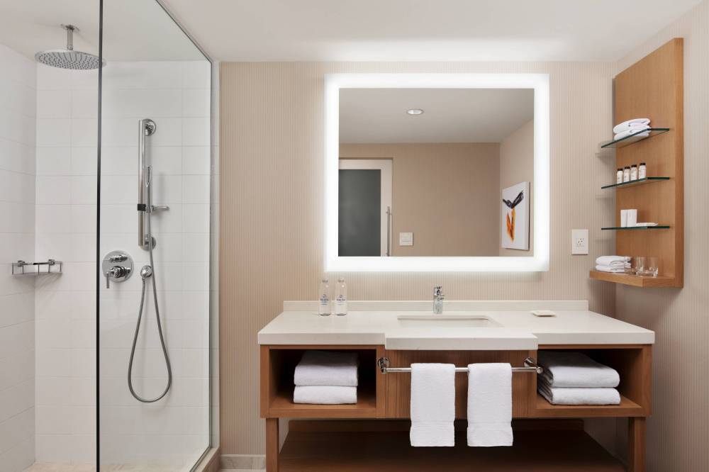 Delta Hotels By Marriott Dallas Southlake 1