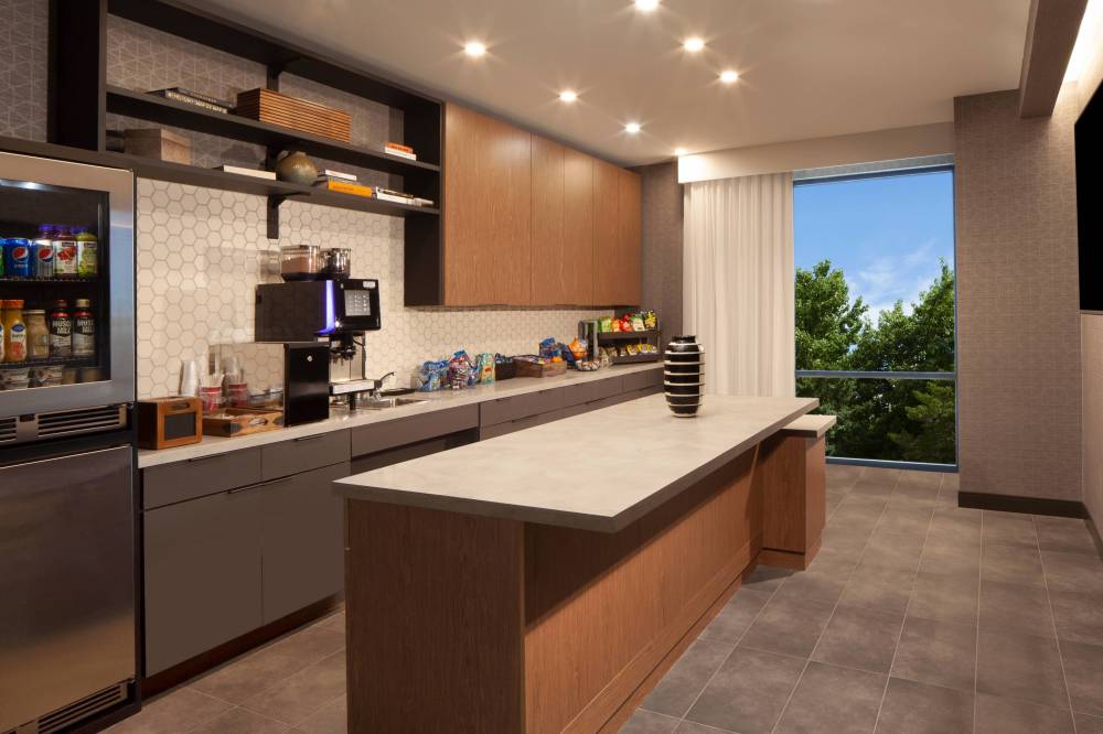 Delta Hotels By Marriott Dallas Southlake 4