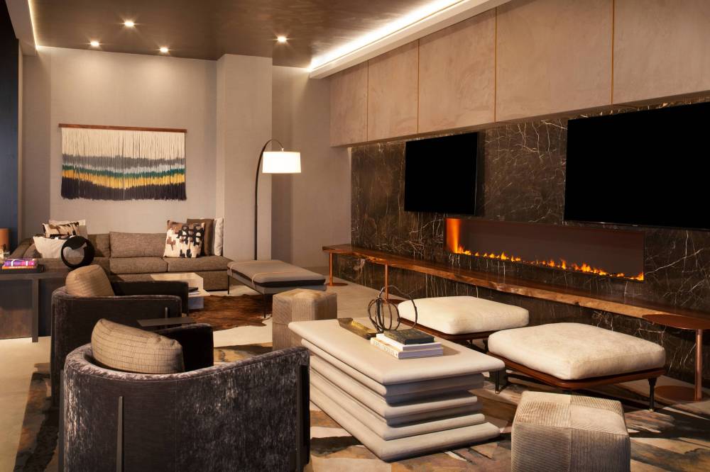 Delta Hotels By Marriott Dallas Southlake 8