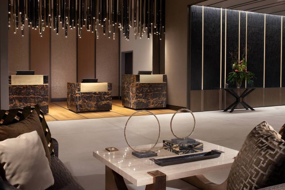 Delta Hotels By Marriott Dallas Southlake 7