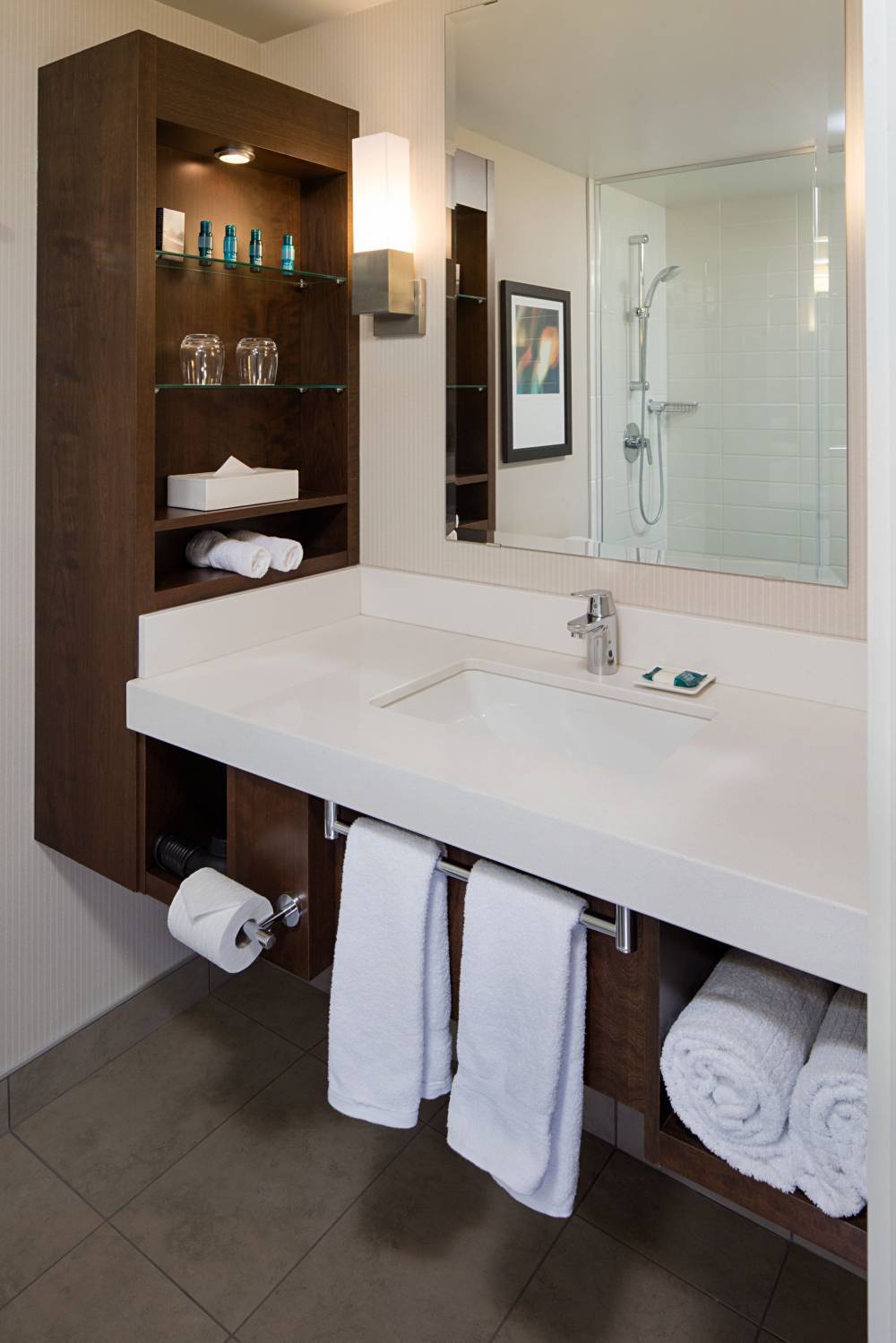 Delta Hotels By Marriott Edmonton South Conference Centre 3