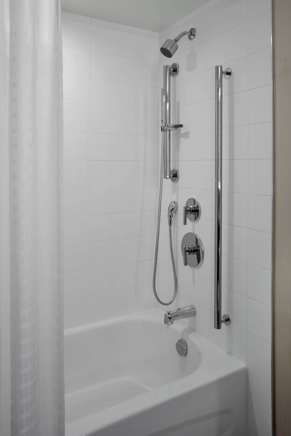 Delta Hotels By Marriott Saskatoon Downtown 3