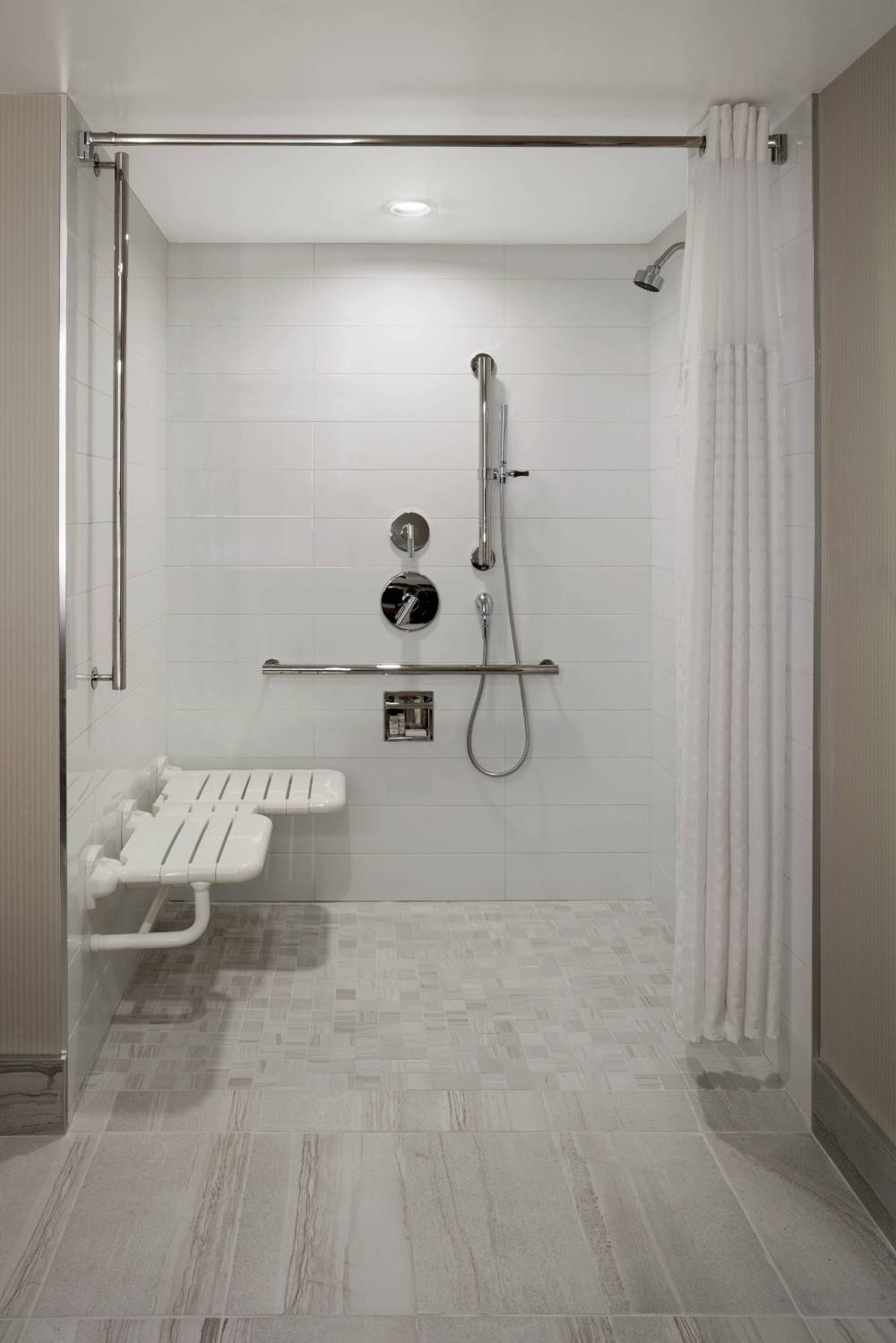 Delta Hotels By Marriott Saskatoon Downtown 4