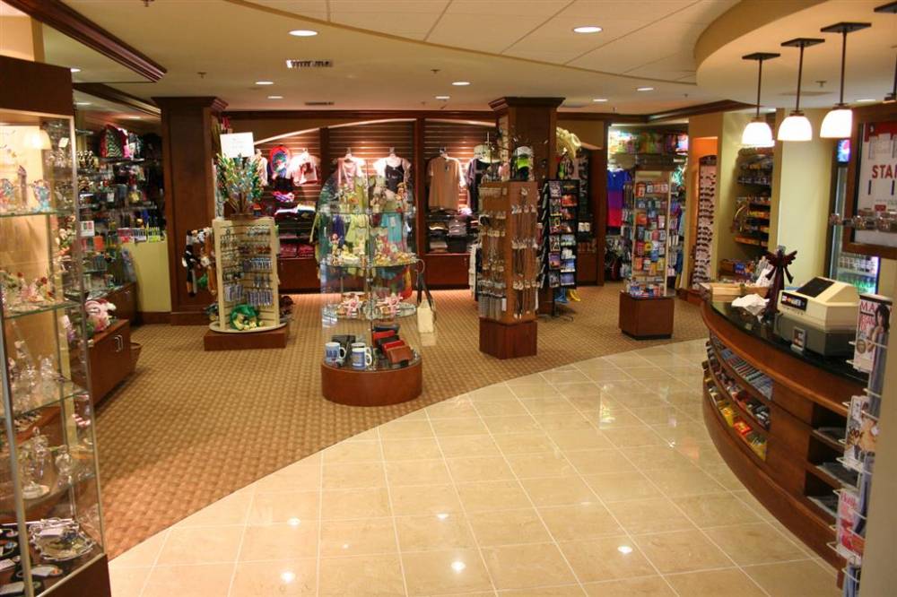 Doubletree By Hilton At The Entrance To Universal Orlando 5