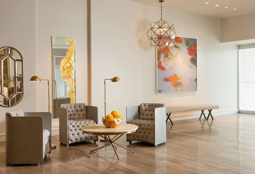 Doubletree By Hilton Dallas - Love Field 3