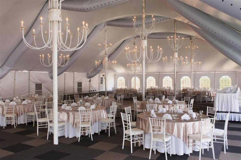 Doubletree By Hilton Hotel St. Louis - Chesterfield 2