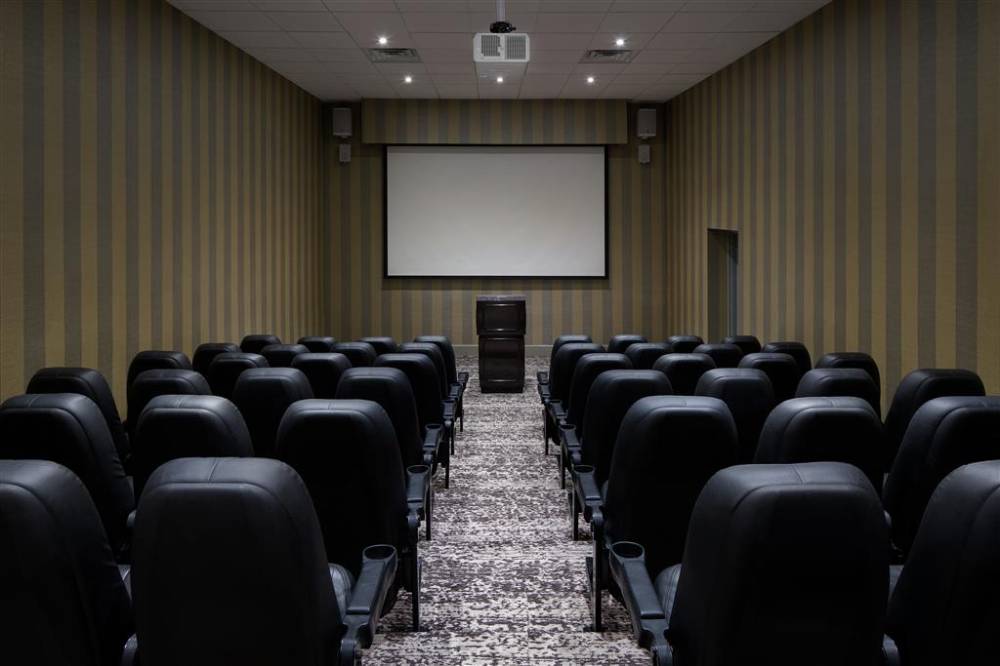 Doubletree By Hilton Orlando East - Ucf Area 2