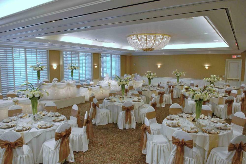 Doubletree By Hilton Torrance - South Bay 2