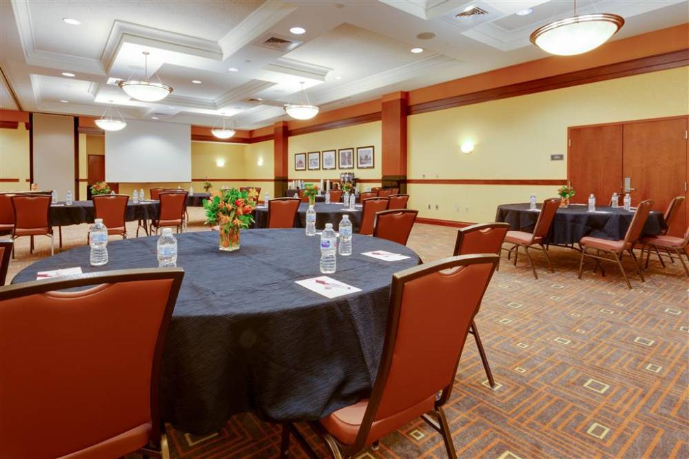 Drury Inn And Suites St Louis Forest Par 2