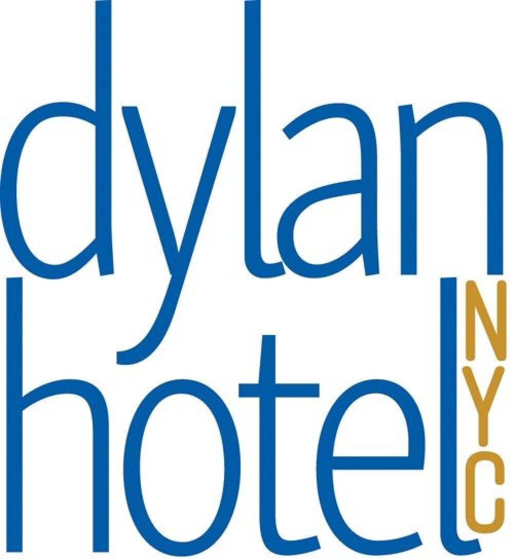 Dylan Hotel 5