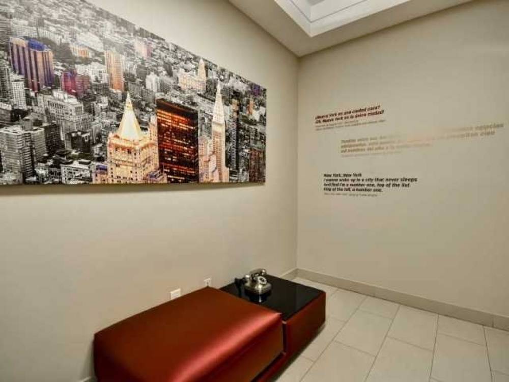 Dylan Hotel 2