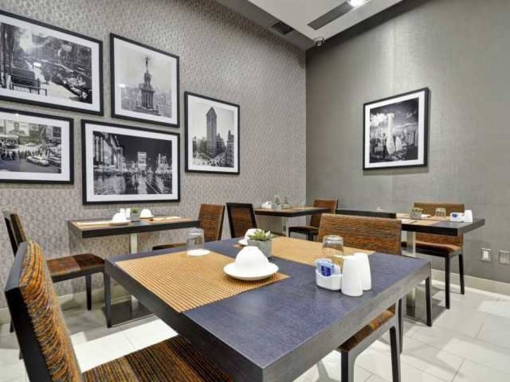 Dylan Hotel 10