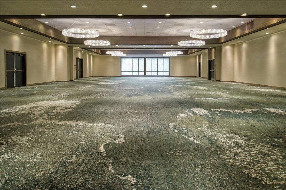 Edgewater Missoula  Tapestry Collection By Hilton 2