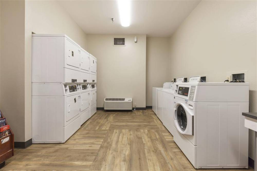 Extended Stay America Prem Stes Alameda 3