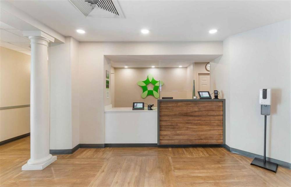 Extended Stay America Premier Miadoral25 2