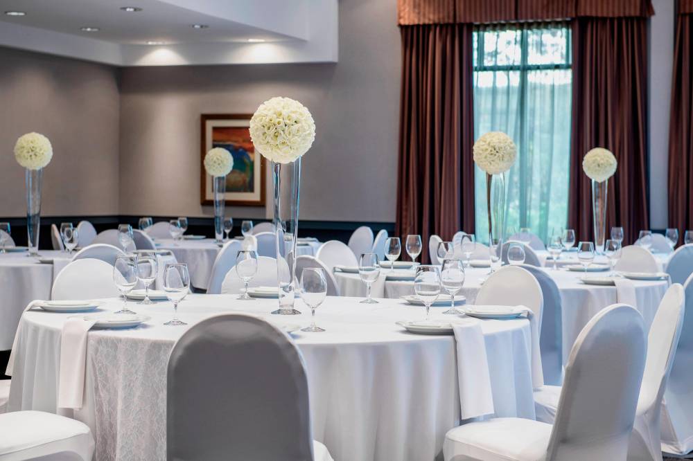 Fairfield Inn And Suites By Marriott Kelowna 8