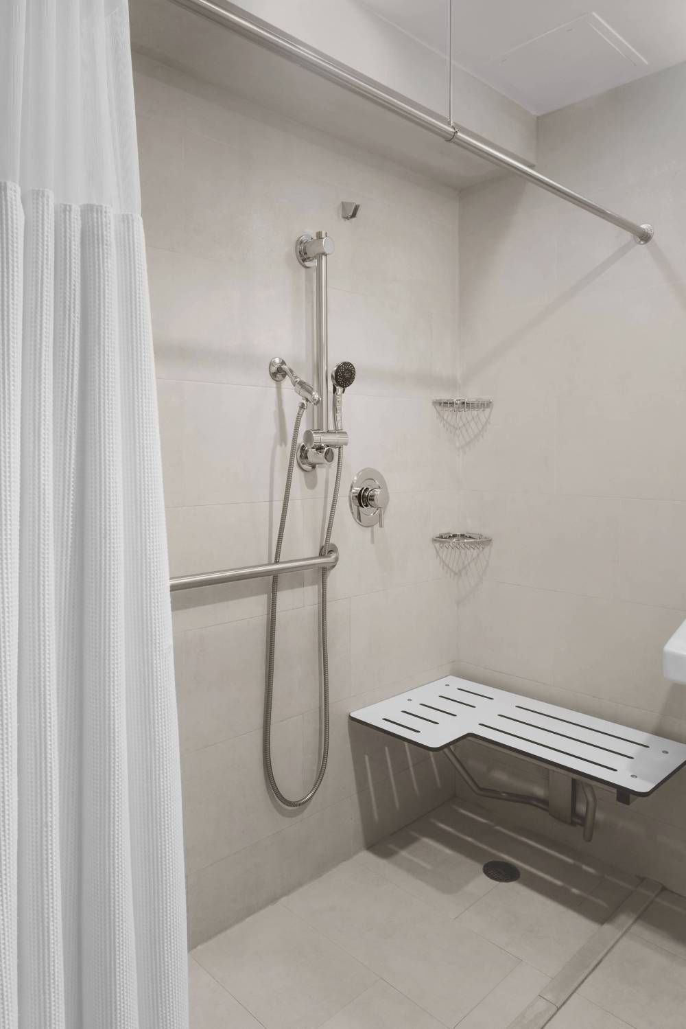 Fairfield Inn And Suites By Marriott New York Manhattan Chelsea 2
