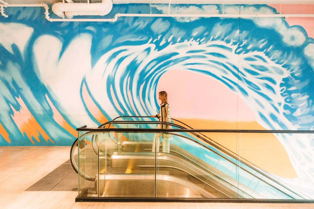 Flow Fort Lauderdale 7