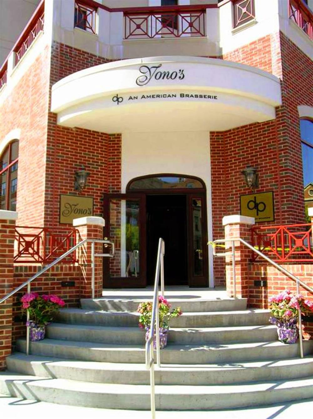 Hampton Inn And Suites Albany-downtown 5