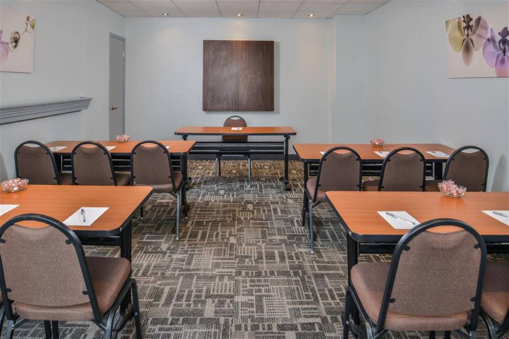 Hampton Inn Closest To Universal Orlando 2
