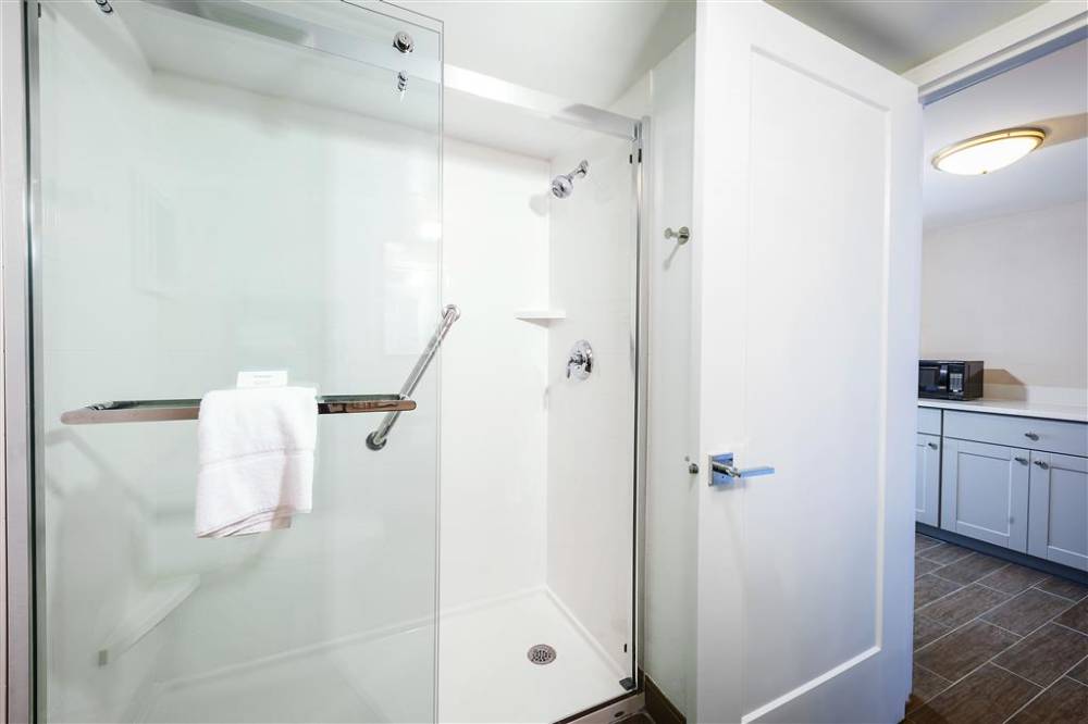 Hampton Inn Virginia Beach-oceanfront North 10