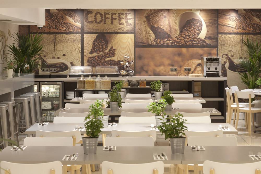 Heeton Concept Kensington 7