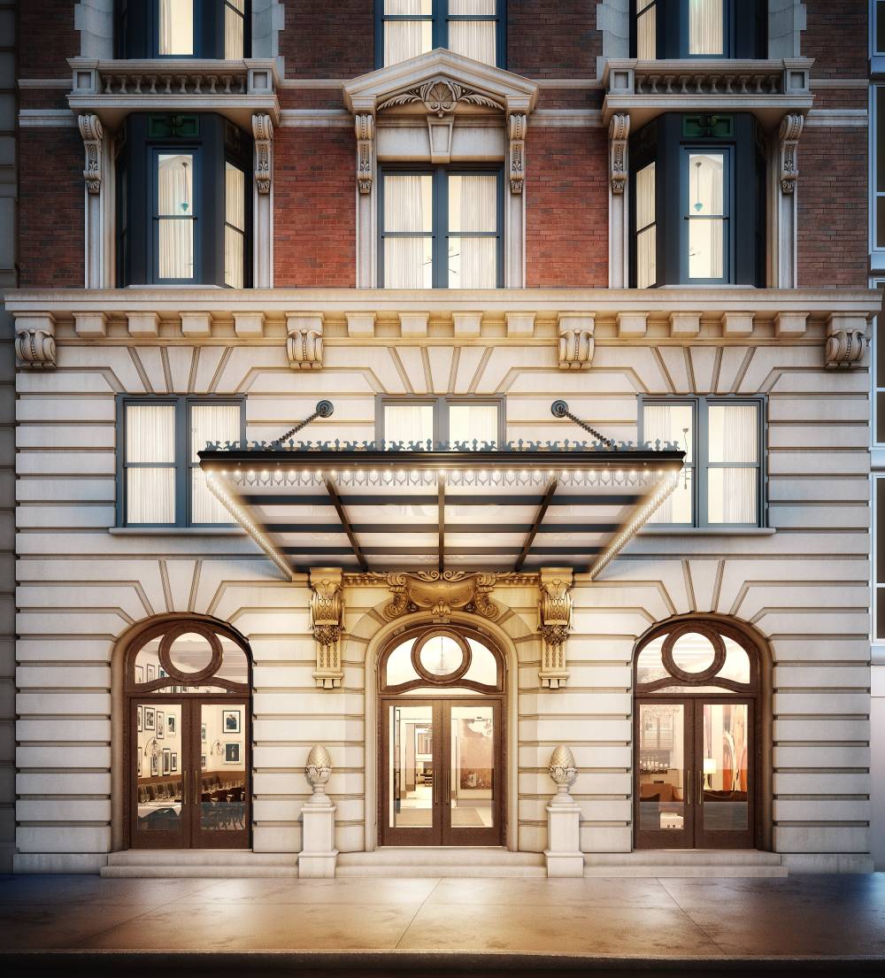 Hgu New York 6