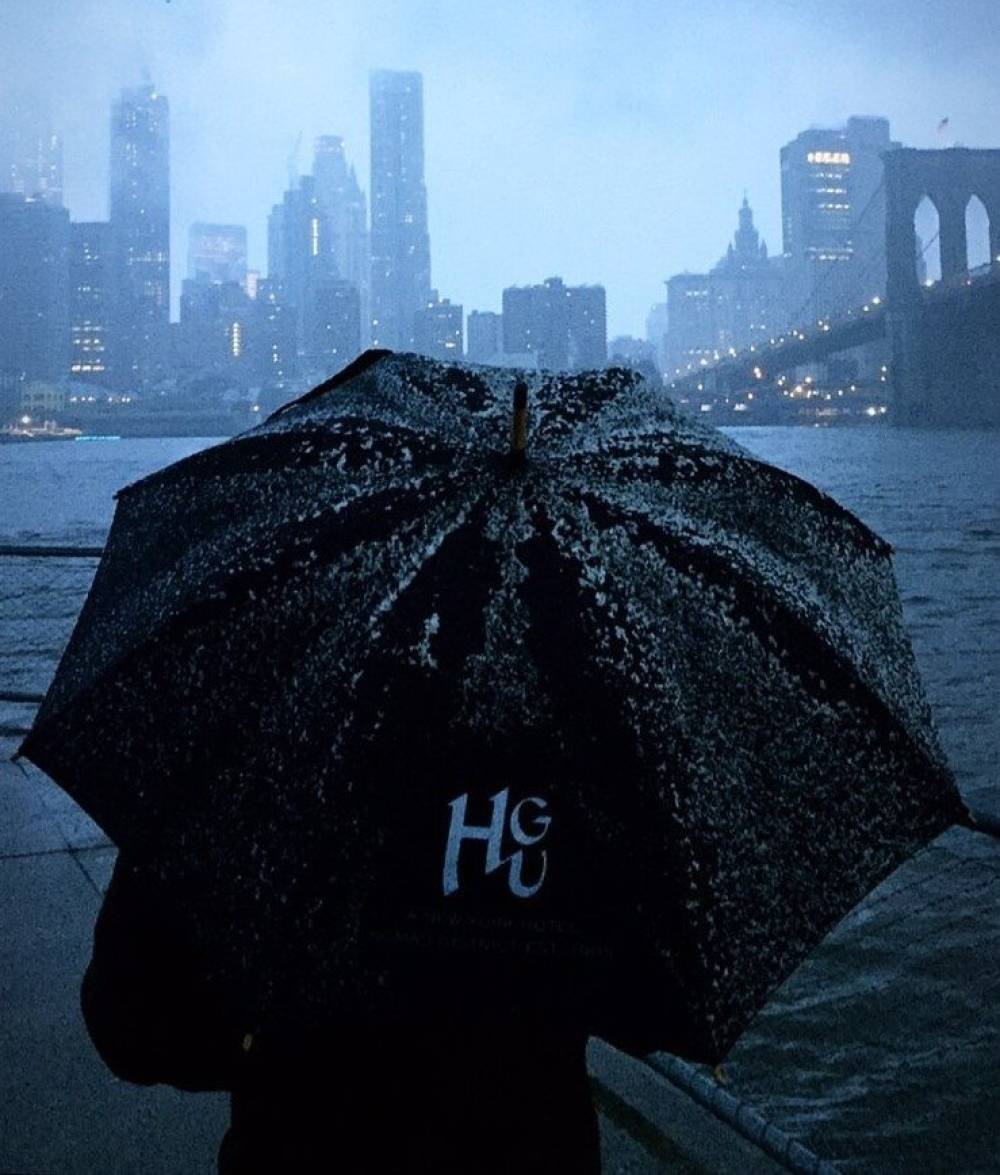 Hgu New York 8