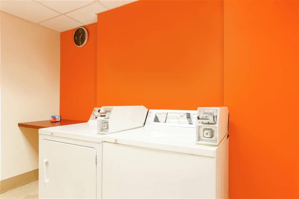Hilton Garden Inn Dallas Lewisville 4