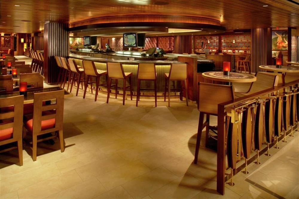 Hilton Grand Vacations At Hilton Hawaii 2