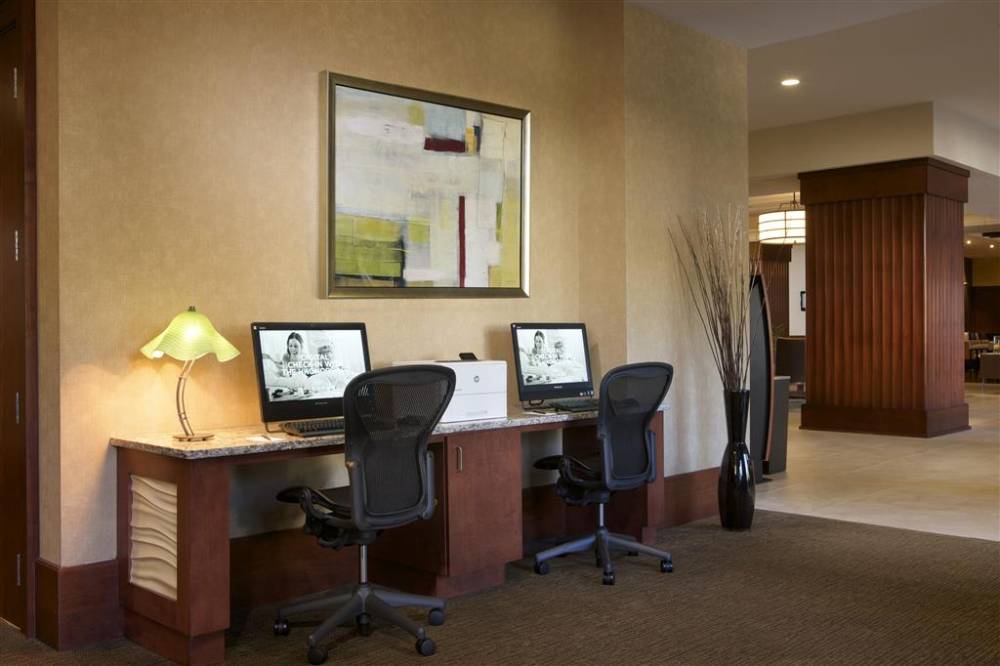 Hilton Grand Vacations Club Las Palmeras Orlando 3