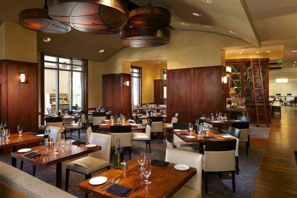 Hilton Grand Vacations Club Las Palmeras Orlando 5