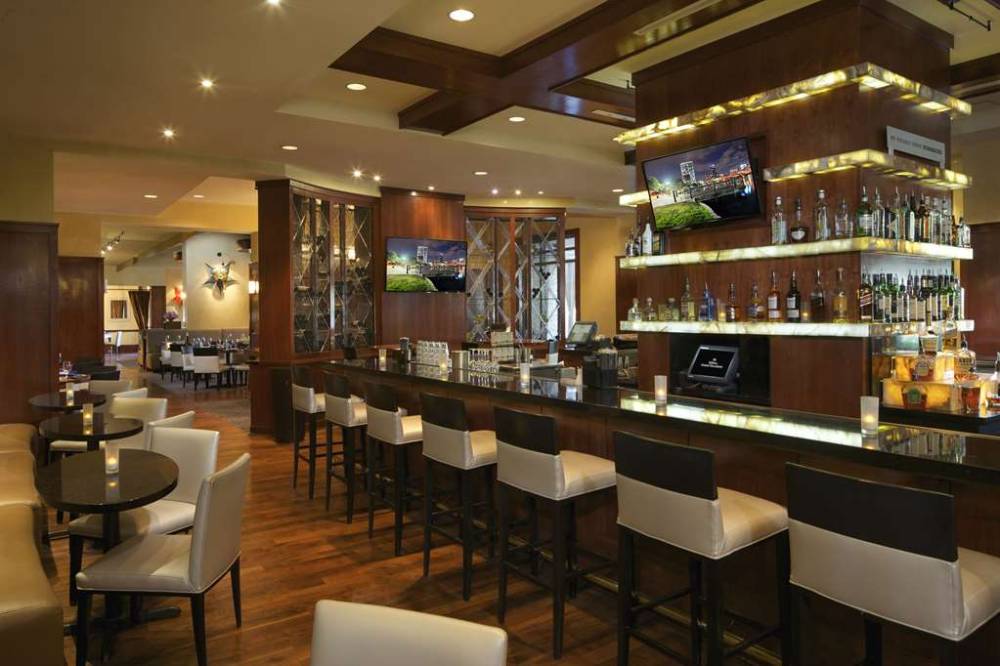 Hilton Grand Vacations Club Las Palmeras Orlando 2