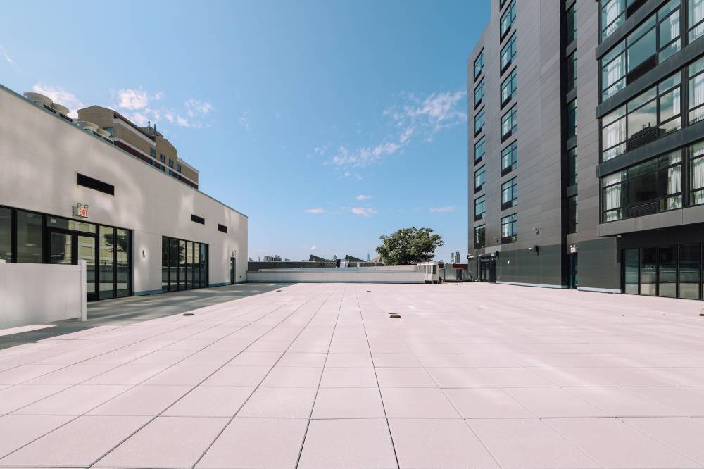 Holiday Inn Exp Long Island City E By Ih 8