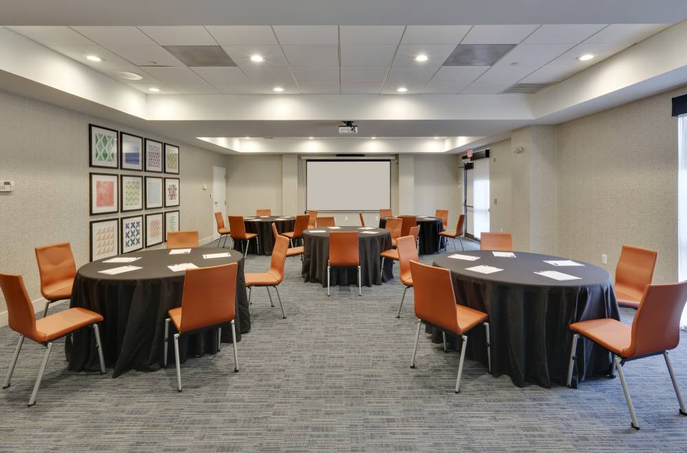 Holiday Inn Exp Stes Las Coli