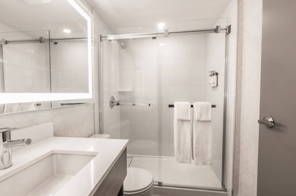 Holiday Inn Express Northyork