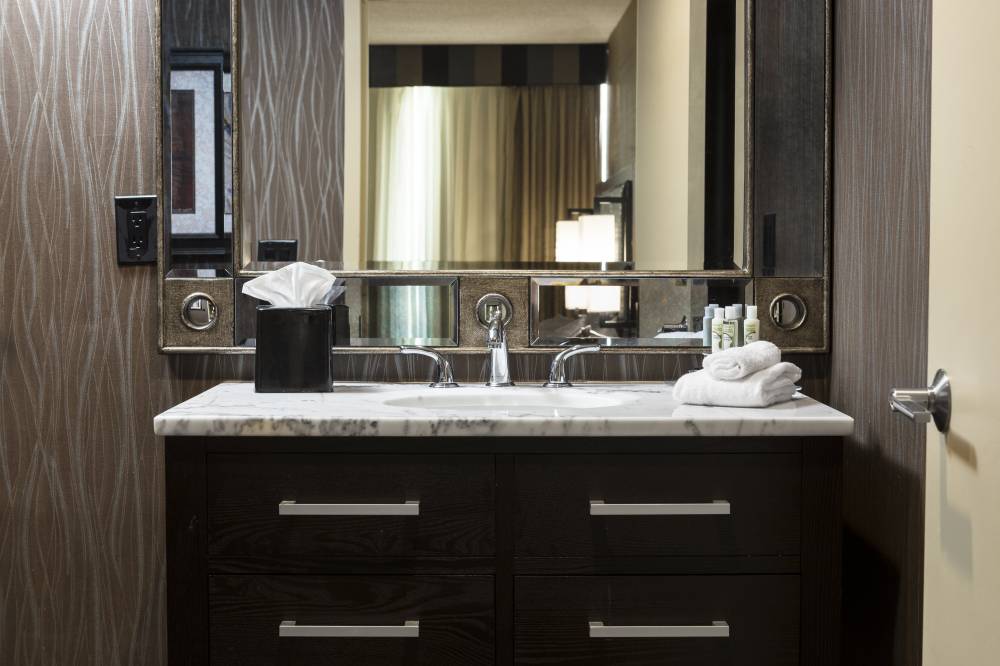 Holiday Inn Htl Stes Northwest 1