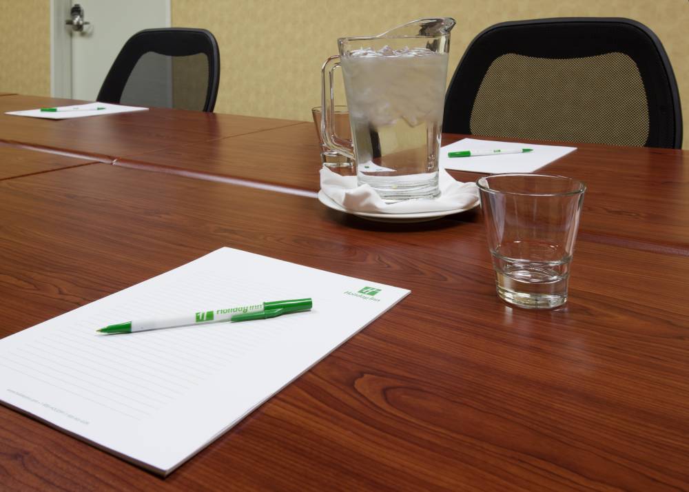 Holiday Inn Htl Stes Southwest By Ihg 9