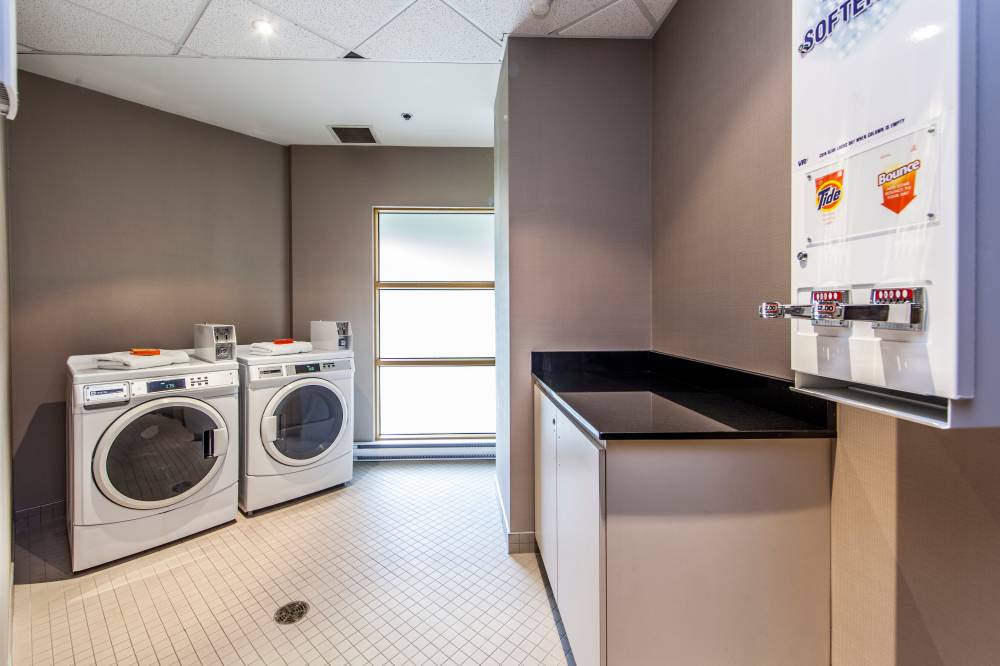 Holiday Inn Laval Montreal 1