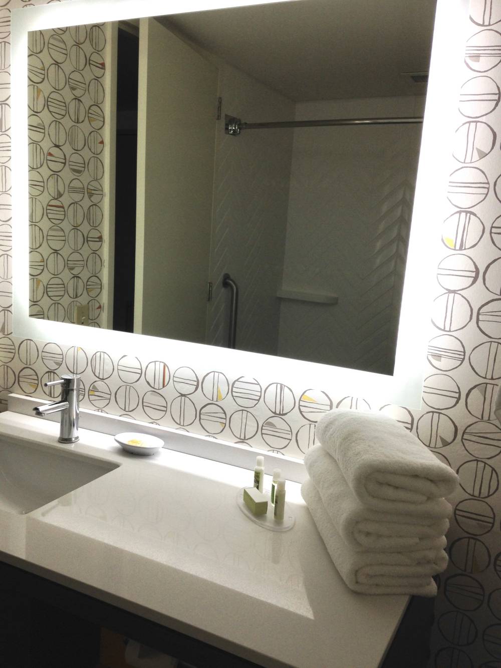 Holiday Inn Stes Pittsfield Berkshires