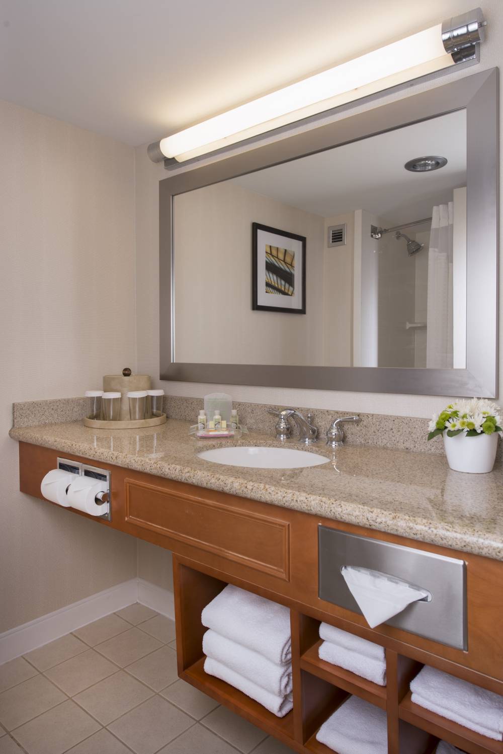 Holiday Inn Winnipeg South 3