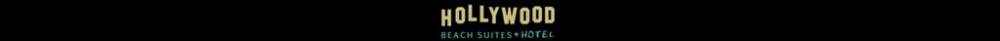 Hollywood Beach Suites And Hotel
