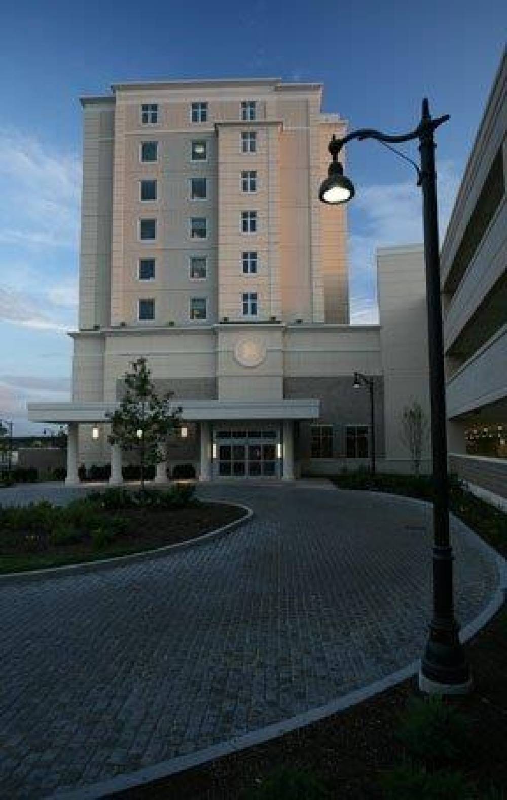 Hollywood Casino Bangor 2