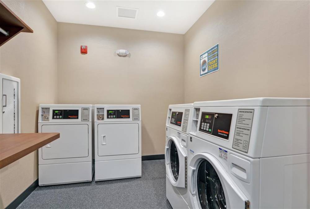 Home2 Suites By Hilton Bettendorf Quad Cities 4