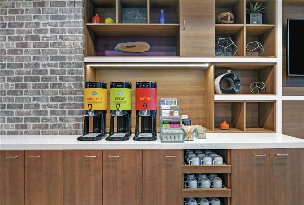 Home2 Suites By Hilton Bettendorf Quad Cities 7