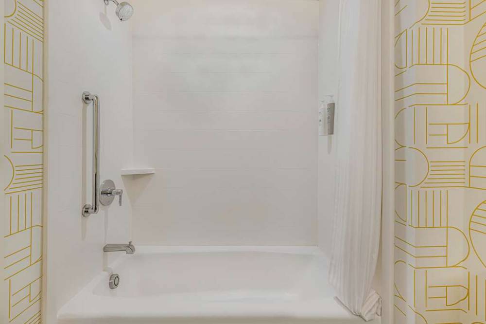 Home2 Suites By Hilton Colorado Springs Airport 9