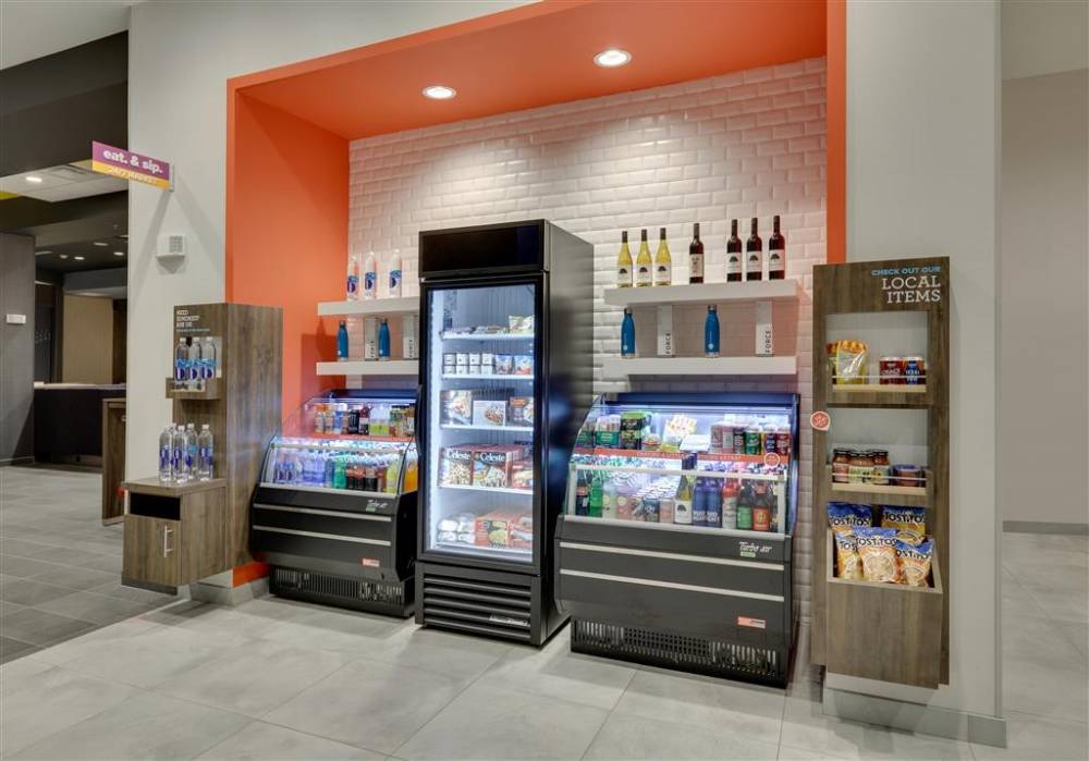 Home2 Suites By Hilton Euless Dfw West, 6